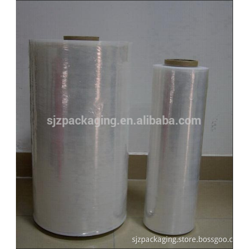 Heat Sealable Polyester Films